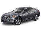 vehicle sample image