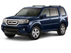 vehicle sample image