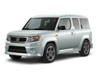 vehicle sample image