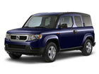 vehicle sample image