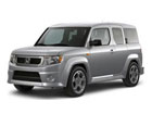 vehicle sample image