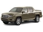 vehicle sample image