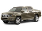 vehicle sample image