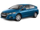 vehicle sample image