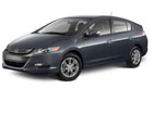 vehicle sample image