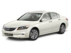 vehicle sample image