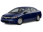 vehicle sample image