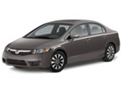 vehicle sample image