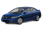vehicle sample image
