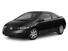 vehicle sample image