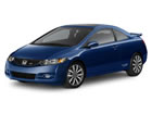 vehicle sample image