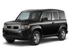 vehicle sample image