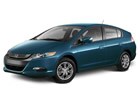 vehicle sample image