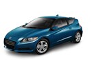 vehicle sample image
