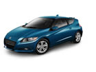 vehicle sample image
