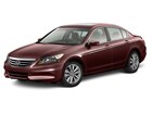 vehicle sample image