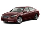 vehicle sample image