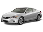 vehicle sample image