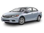 vehicle sample image