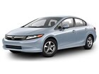 vehicle sample image
