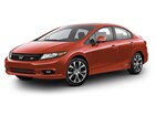 vehicle sample image