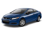 vehicle sample image