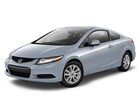 vehicle sample image