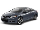 vehicle sample image