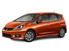vehicle sample image