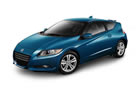 vehicle sample image