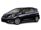 vehicle sample image