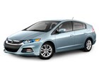 vehicle sample image