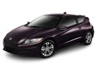 vehicle sample image