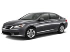 vehicle sample image