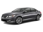 vehicle sample image