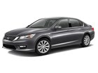 vehicle sample image
