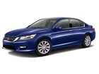 vehicle sample image