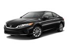 vehicle sample image