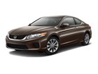 vehicle sample image
