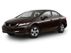 vehicle sample image
