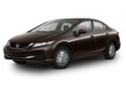 vehicle sample image