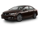 vehicle sample image