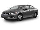 vehicle sample image