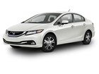 vehicle sample image