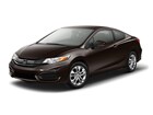 vehicle sample image