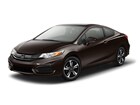vehicle sample image
