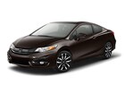 vehicle sample image