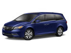 vehicle sample image