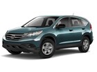 vehicle sample image
