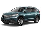vehicle sample image